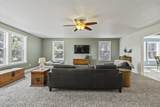 840 Ponderosa Drive - Photo 27