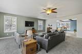 840 Ponderosa Drive - Photo 28