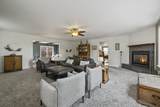840 Ponderosa Drive - Photo 29