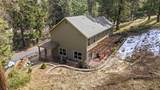 840 Ponderosa Drive - Photo 3