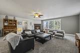 840 Ponderosa Drive - Photo 30