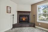 840 Ponderosa Drive - Photo 31