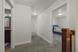 840 Ponderosa Drive - Photo 32