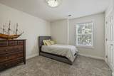 840 Ponderosa Drive - Photo 33