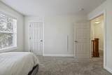 840 Ponderosa Drive - Photo 34