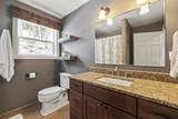 840 Ponderosa Drive - Photo 35