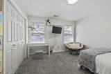 840 Ponderosa Drive - Photo 36