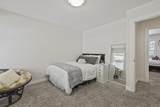 840 Ponderosa Drive - Photo 37