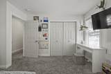 840 Ponderosa Drive - Photo 38