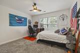 840 Ponderosa Drive - Photo 39