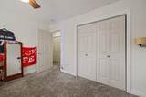 840 Ponderosa Drive - Photo 40