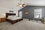 840 Ponderosa Drive - Photo 41