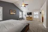 840 Ponderosa Drive - Photo 42
