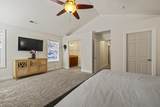 840 Ponderosa Drive - Photo 43