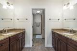 840 Ponderosa Drive - Photo 44