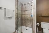 840 Ponderosa Drive - Photo 45