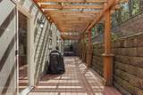840 Ponderosa Drive - Photo 46