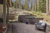 840 Ponderosa Drive - Photo 47