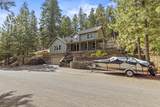 840 Ponderosa Drive - Photo 5