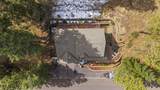 840 Ponderosa Drive - Photo 6