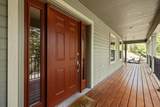 840 Ponderosa Drive - Photo 7