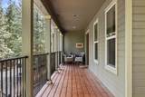 840 Ponderosa Drive - Photo 8