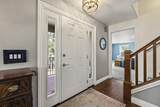 840 Ponderosa Drive - Photo 9