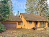 1890 Upper Camas Road - Photo 1
