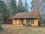 1890 Upper Camas Road - Photo 2
