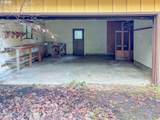 1890 Upper Camas Road - Photo 4