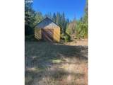 1890 Upper Camas Road - Photo 5