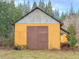 1890 Upper Camas Road - Photo 6