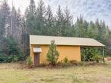 1890 Upper Camas Road - Photo 7