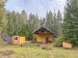 1890 Upper Camas Road - Photo 8