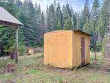 1890 Upper Camas Road - Photo 9