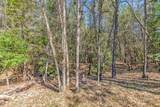 9780 Monument Drive - Photo 29
