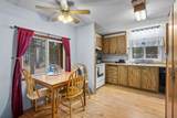 17114 Faun Lane - Photo 10