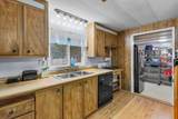 17114 Faun Lane - Photo 11