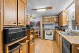 17114 Faun Lane - Photo 12