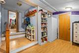 17114 Faun Lane - Photo 13