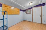 17114 Faun Lane - Photo 14