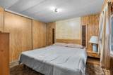 17114 Faun Lane - Photo 16