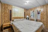 17114 Faun Lane - Photo 17