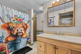 17114 Faun Lane - Photo 18