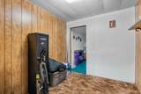17114 Faun Lane - Photo 19