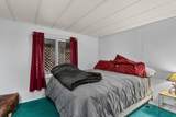 17114 Faun Lane - Photo 20