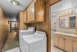 17114 Faun Lane - Photo 21