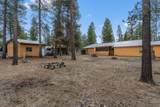 17114 Faun Lane - Photo 24