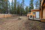 17114 Faun Lane - Photo 26