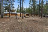 17114 Faun Lane - Photo 28
